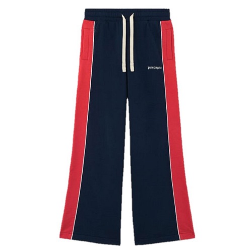 パンツPalm Angels&nbsp;&nbsp;